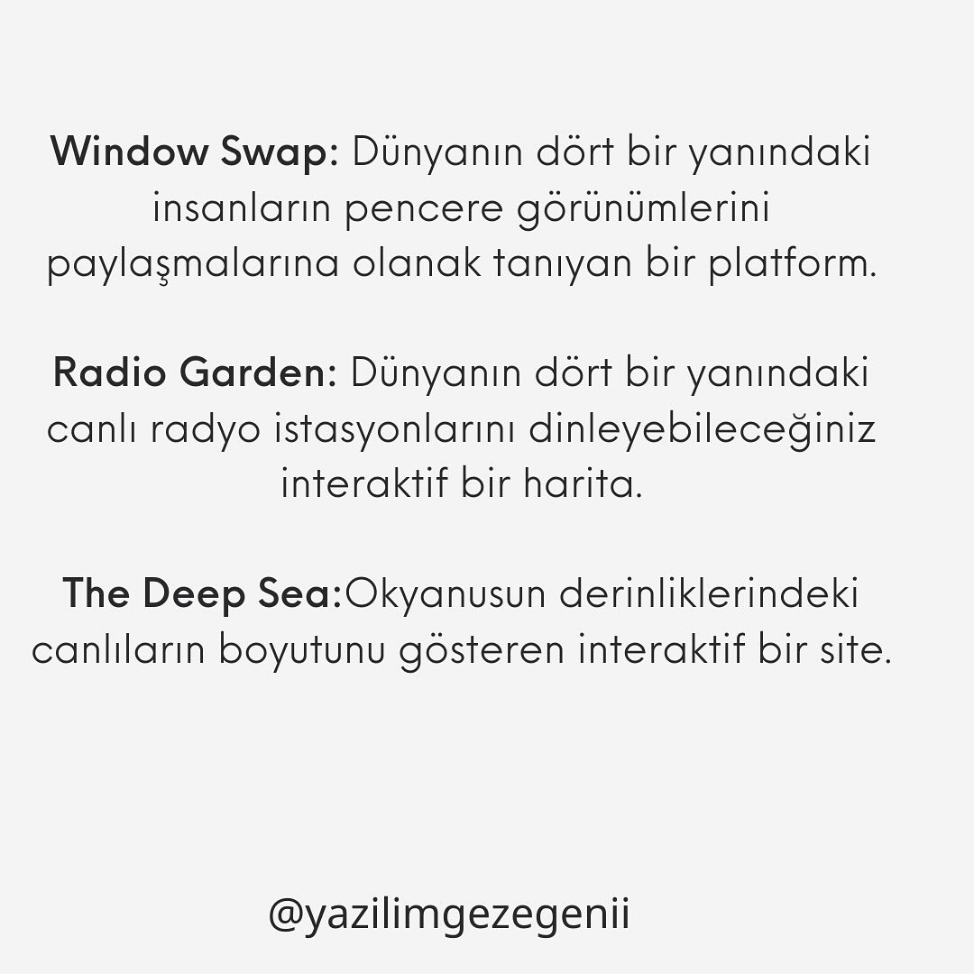 Resim