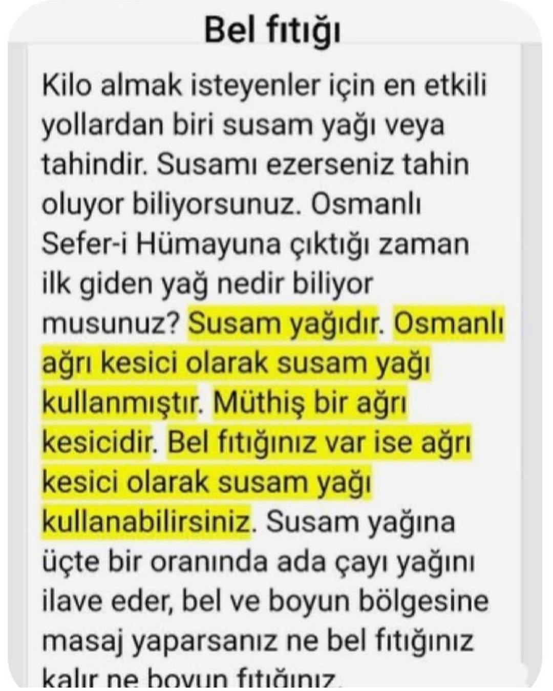 Resim