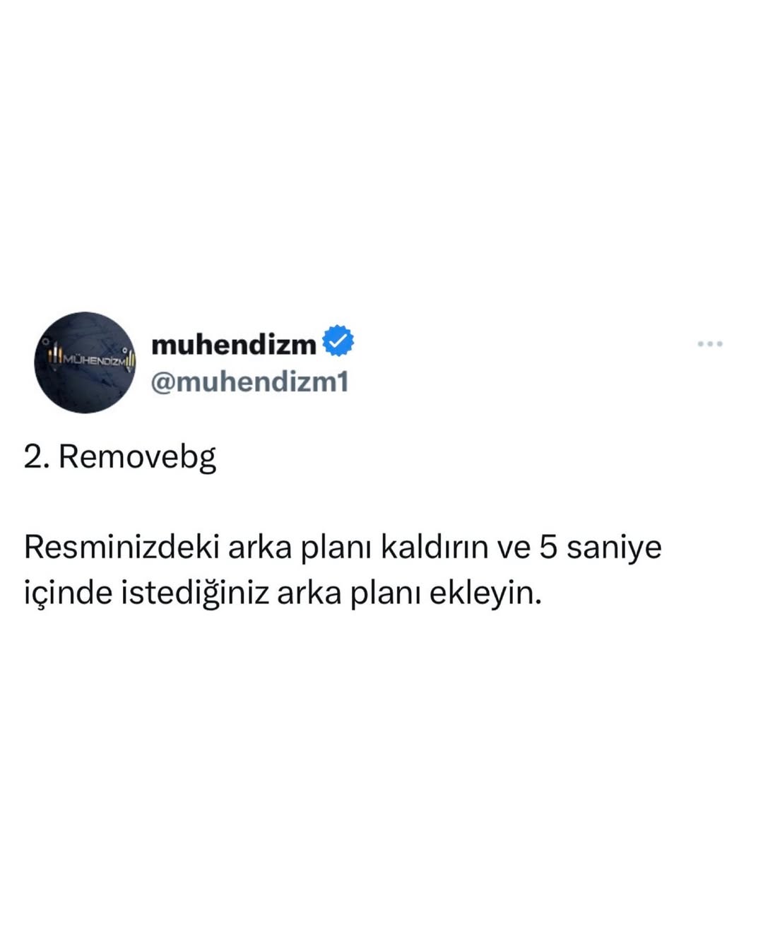 Resim