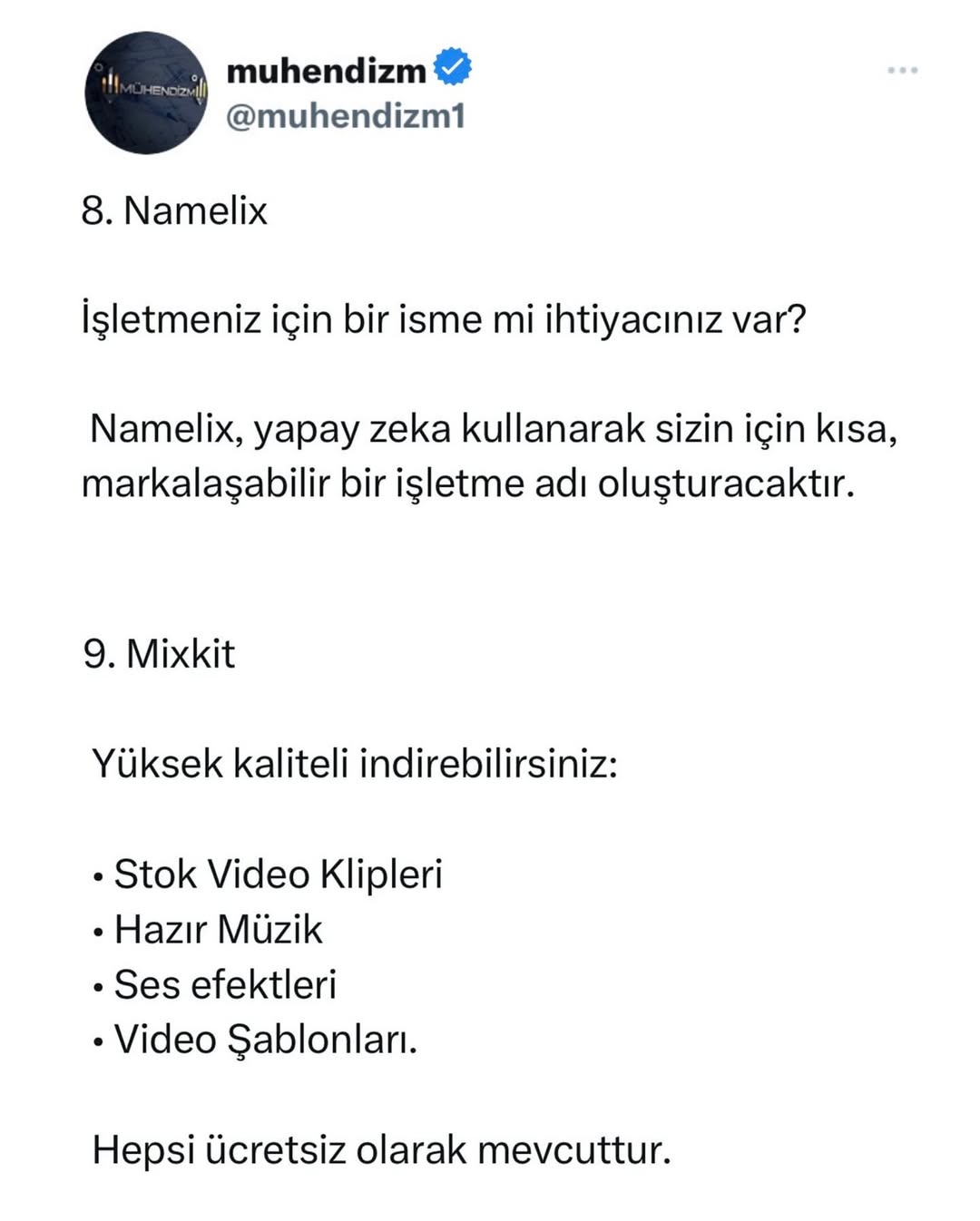 Resim
