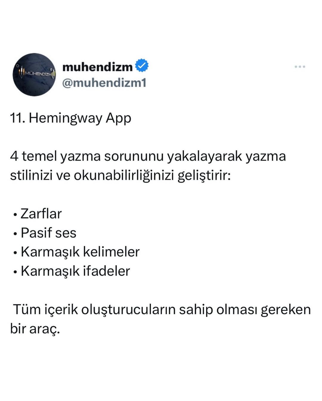 Resim